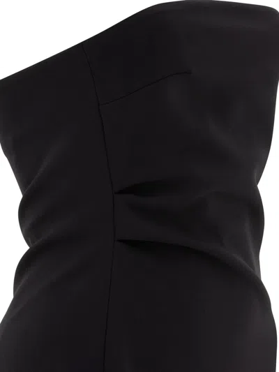 Fit F.it Dresses