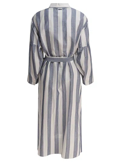 S Max Mara Max Mara S Dresses