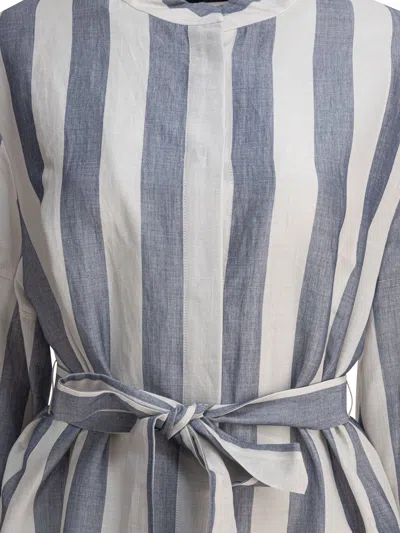 S Max Mara Max Mara S Dresses