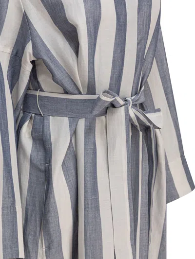 S Max Mara Max Mara S Dresses