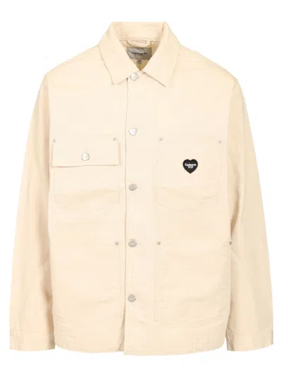 Carhartt Drewe Chore Jacket