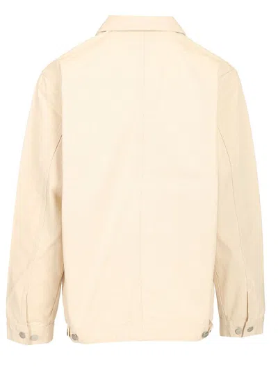Carhartt Drewe Chore Jacket