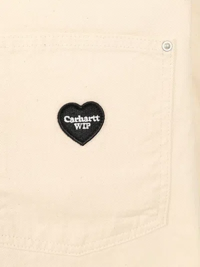 Carhartt Drewe Chore Jacket