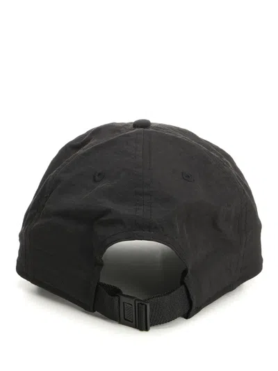 New Era Everyday Dodgers La Hats Black