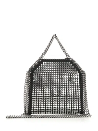 Stella Mccartney Falabella Tiny Bag Mirror Hotfix