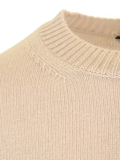 S Max Mara Fedora Sweater