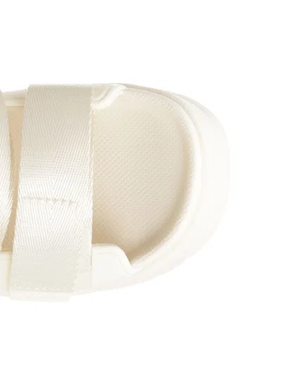 Ugg Goldenrise Platform Sandals