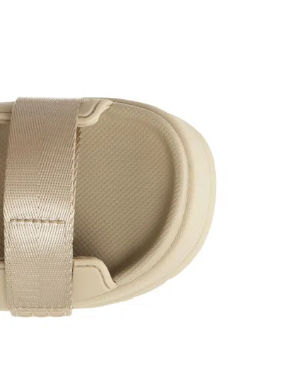 Ugg Goldenrise Sandals Mustard Seed