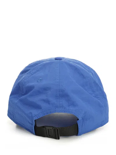 New Era Golfer La Dodgers Everyday Hats Light Blue