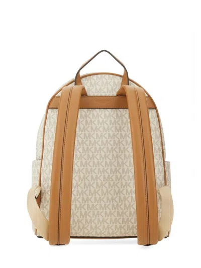 Michael Kors Zaino "bex" Medium