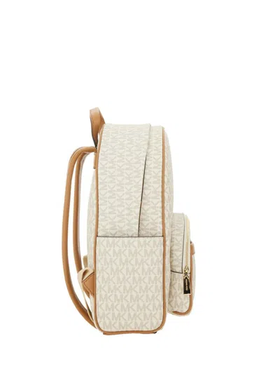Michael Kors Zaino "bex" Medium