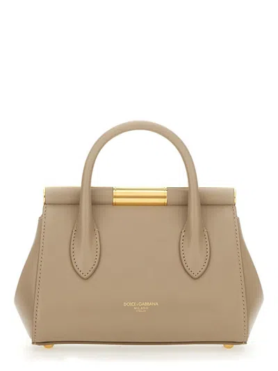 Dolce & Gabbana Handbag "marlene"