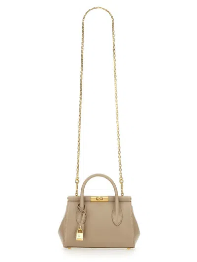 Dolce & Gabbana Handbag "marlene"