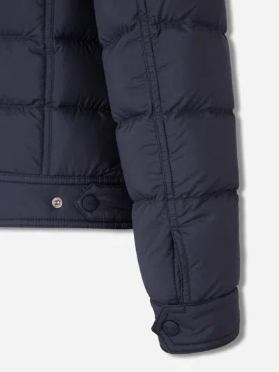 Herno Coats & Jackets