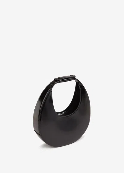 Staud Moon Bag Shoulder Bag