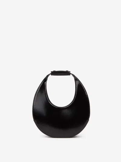 Staud Moon Bag Shoulder Bag