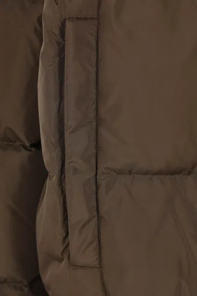 Dsquared2 Easy Bomberjacke