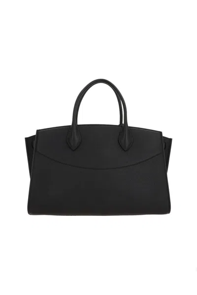 Ferragamo Salvatore  Bags