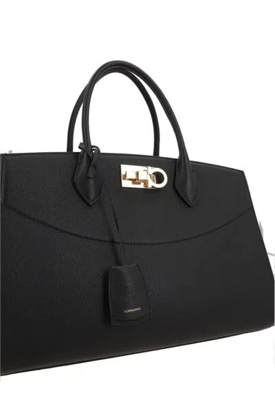 Ferragamo Salvatore  Bags