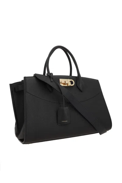 Ferragamo Salvatore  Bags