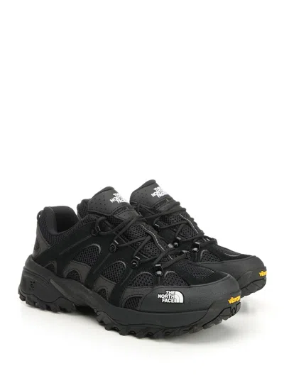 The North Face Hedgehog 06 Rvst Sneakers