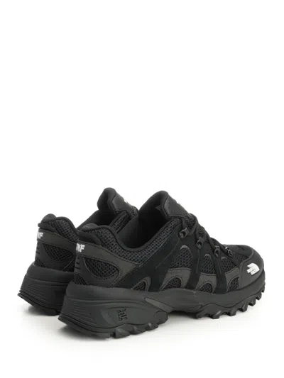 The North Face Hedgehog 06 Rvst Sneakers