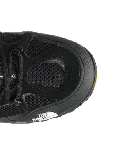The North Face Hedgehog 06 Rvst Sneakers