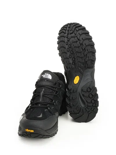 The North Face Hedgehog 06 Rvst Sneakers