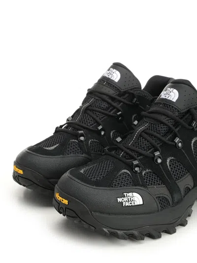 The North Face Hedgehog 06 Rvst Sneakers