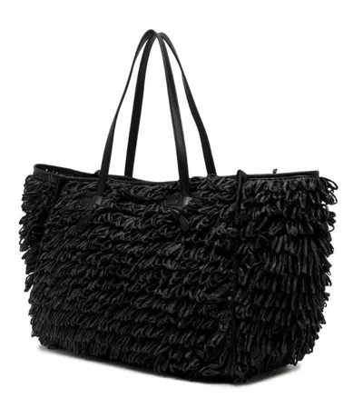 Gianni Chiarini Bags