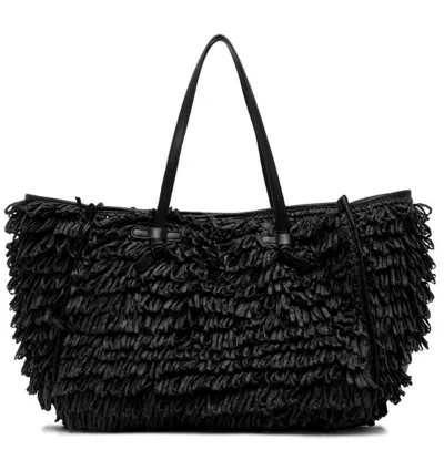 Gianni Chiarini Bags