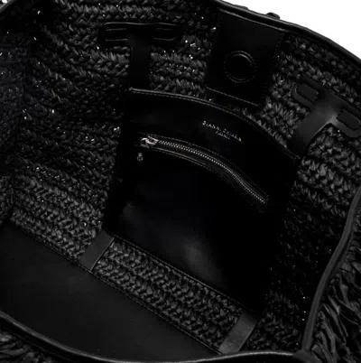 Gianni Chiarini Bags