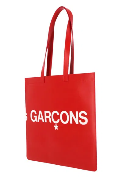 Comme Des Garçons Bags