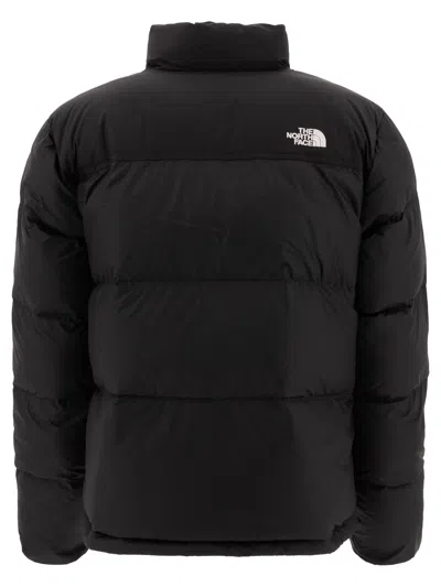 The North Face 1996 Retro Nuptse 700 Fill Power Down Packable Jacket