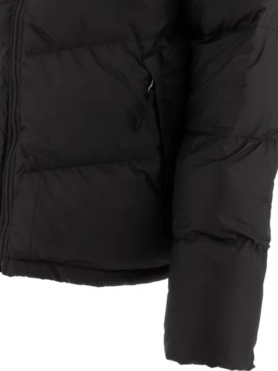 The North Face 1996 Retro Nuptse 700 Fill Power Down Packable Jacket