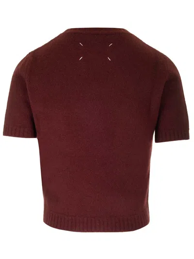 Maison Margiela Sweaters