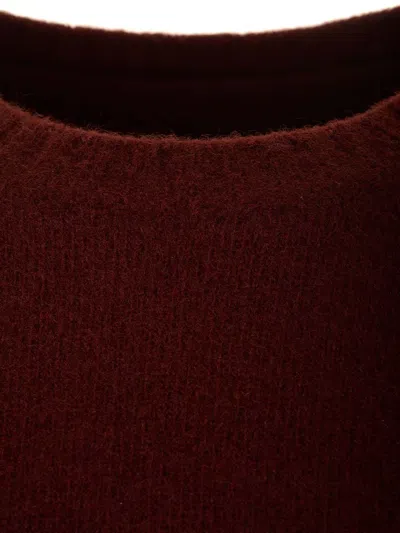 Maison Margiela Sweaters