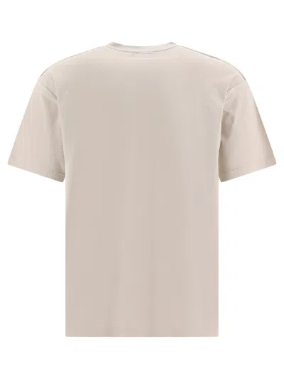 Stussy Stüssy "lazy" T Shirt