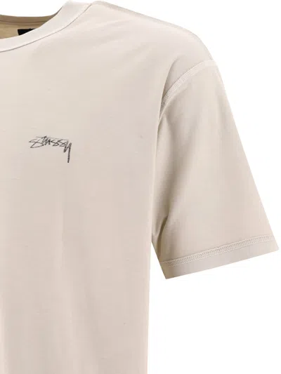 Stussy Stüssy "lazy" T Shirt