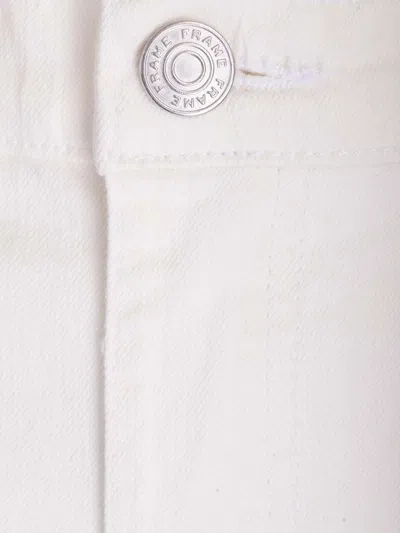 Frame Le Jane Wide