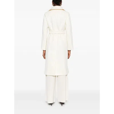 Max Mara Studio Coats