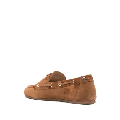 Stuart Weitzman Tinsley Loafer