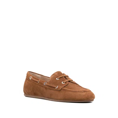 Stuart Weitzman Tinsley Loafer