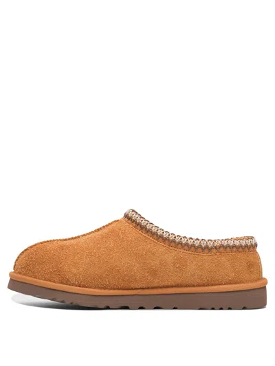 Ugg Tasman In Multi