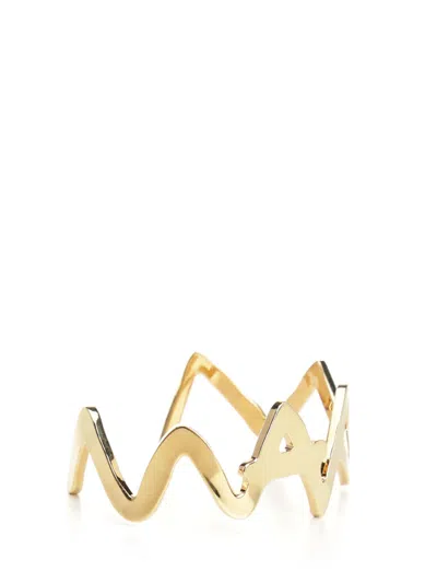 Marni Symbol Bracelet