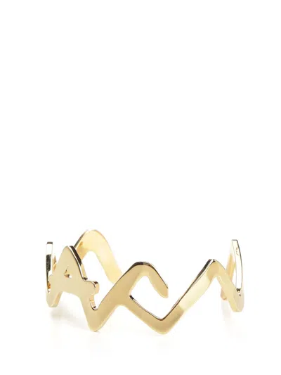 Marni Symbol Bracelet