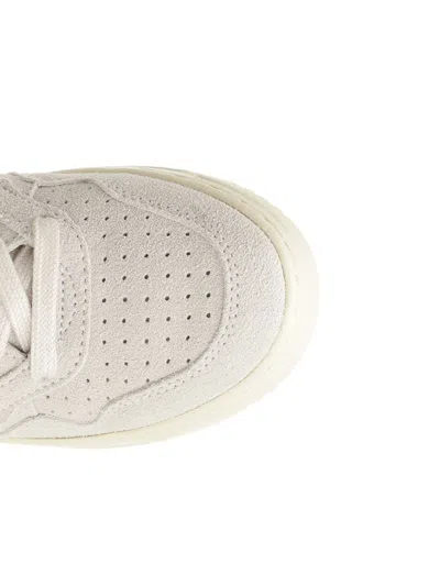 Autry Medalist Low Sneaker