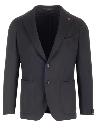 Tagliatore Classic Two-button Montecarlo Blazer