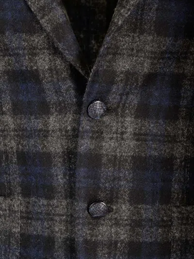 Tagliatore Classic Two-button Montecarlo Blazer