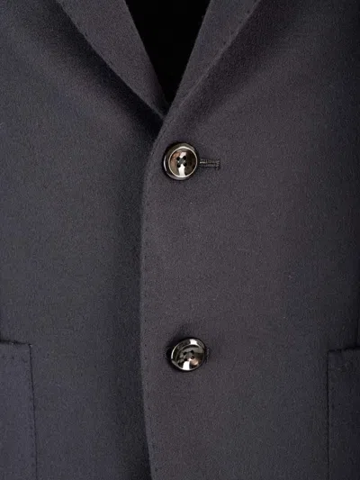 Tagliatore Classic Two-button Montecarlo Blazer